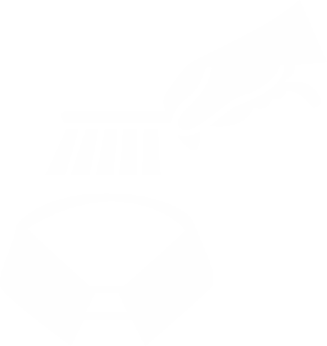 Mission Icon